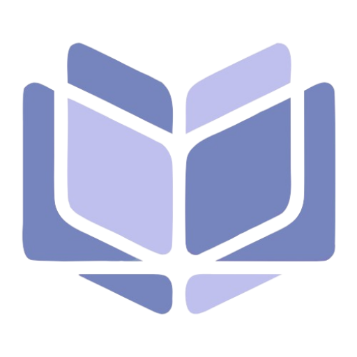 Page Loader Image