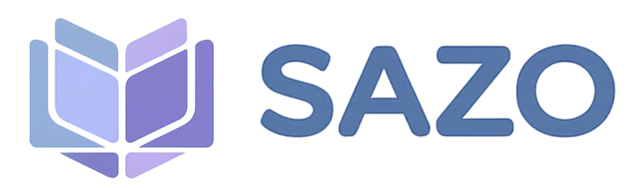 SAZO