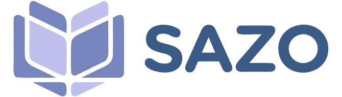 SAZO