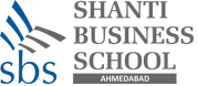 Shanti Business School