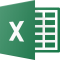 logo (1)